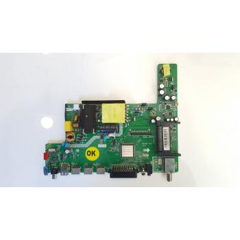 Axen AX039LD12-S2 Anakart 16AT012 V1.0 Y.M 16AT012 V1.0 32 39'' DD MNL Mai… Axen AX039LD12-S2 Anakart 16AT012 V1.0 Y.M 16AT012 V1.0 32 39'' DD MNL Mai…