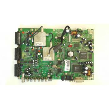 Beko Besleme Kartı Y51.190-05 UK9 KZZ ARÇELİ Beko Besleme Kartı Y51.190-05 UK9 KZZ ARÇELİ