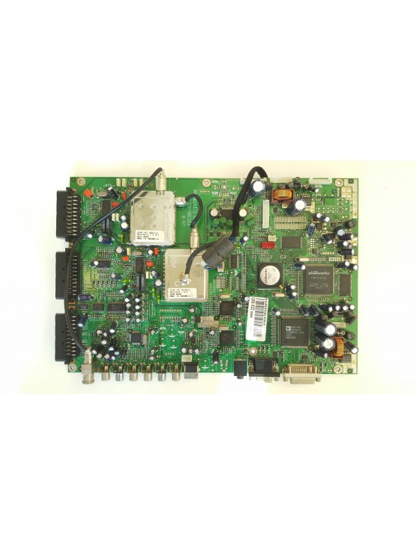 Beko Besleme Kartı Y51.190-05 UK9 KZZ ARÇELİ… Beko Besleme Kartı Y51.190-05 UK9 KZZ ARÇELİ…