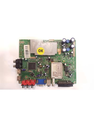 Beko Anakart YCA190R-4-SC 32 LP16 MLT Beko Anakart YCA190R-4-SC 32 LP16 MLT
