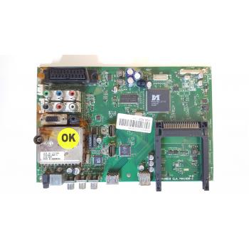 Grundig Anakart YKK190R-2&hellip;