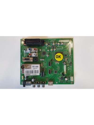 Beko F 82-203 3 HD Anakart YRQ190R-8 SS23A