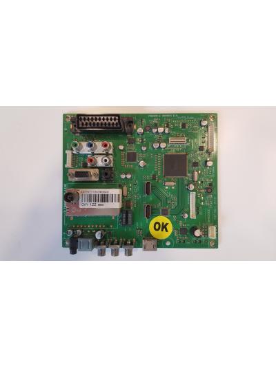 Arçelik LC320WXN Anakart YRQ190R-6 Arçelik LC320WXN Anakart YRQ190R-6