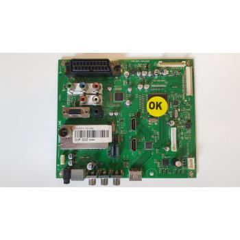 Beko Anakart YRQ190R-8 GUF GZZ GUFGZZ&hellip;