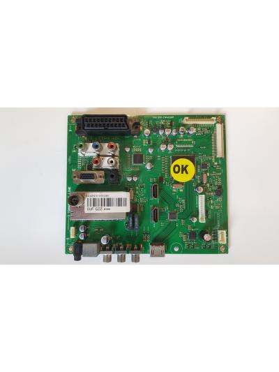 Beko Anakart YRQ190R-8 GUF GZZ GUFGZZ Beko Anakart YRQ190R-8 GUF GZZ GUFGZZ
