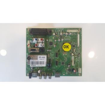 Beko Anakart YRQ190R-8&hellip;