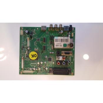 Arçelik Anakart YRQ190R-8&hellip;