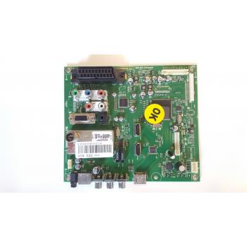 YRQ190R-8 ACN CZZ ARÇELİK BEKO ANAKART MAİN BOARD… YRQ190R-8 ACN CZZ ARÇELİK BEKO ANAKART MAİN BOARD…