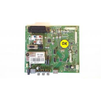 Arçelik Anakart YRQ190R-8&hellip;