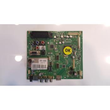 Arçelik Anakart YRQ190R-8 ZWDZZ SYSTEM Main Board&hellip;