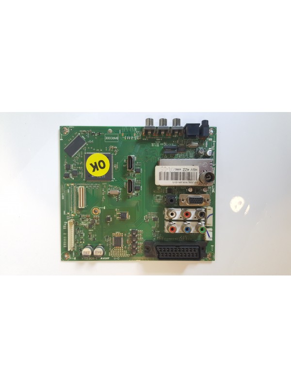 Beko Anakart YTD190R-1&hellip;