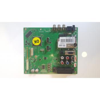 Beko Anakart YTD190R-5&hellip;