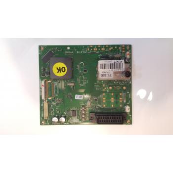 Arçelik Anakart YTD190R-7 9T2KZZ AUO T315XW03 V.3 A32-LCH-0B Main Board&hellip;
