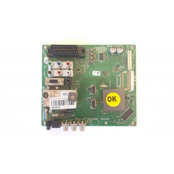 Beko Anakart YTD190R-7 BQGKZZ TD 32W A&hellip;