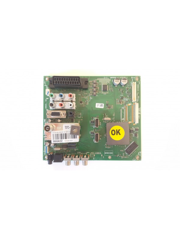 Beko Anakart YTD190R-7 BQGKZZ TD 32W A&hellip;