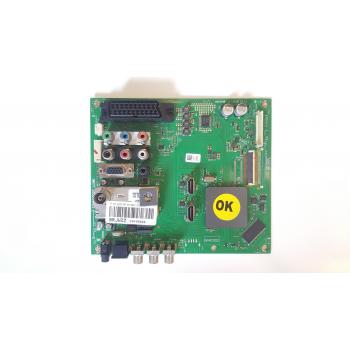 Beko Anakart YTD190R-7 BRJWZZ ARÇELİK&hellip;