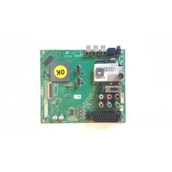 Beko Anakart YTD190R-7 BRQWZZ Main Board… Beko Anakart YTD190R-7 BRQWZZ Main Board…