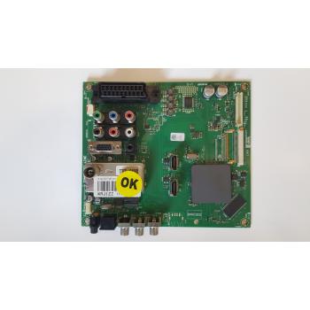 Beko B32-LCE0B Anakart YTD190R-7 KMJIZZ TD 32W SS31 (TVPMA0113E) Main Boar&hellip;