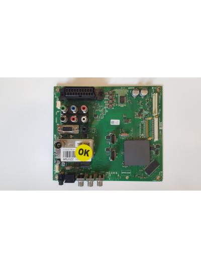 Beko B32-LCE0B Anakart YTD190R-7 KMJIZZ TD 32W SS31 (TVPMA0113E) Main Board
