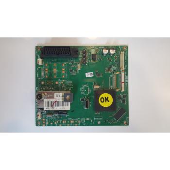 YTD190R-7, KRLIZZ, TE 32W SS31 MLT, LTA320AP06, Arçelik Lcd tv main board&hellip;