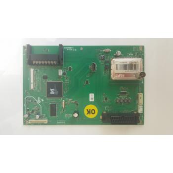 Beko Anakart YVR190R-11&hellip;