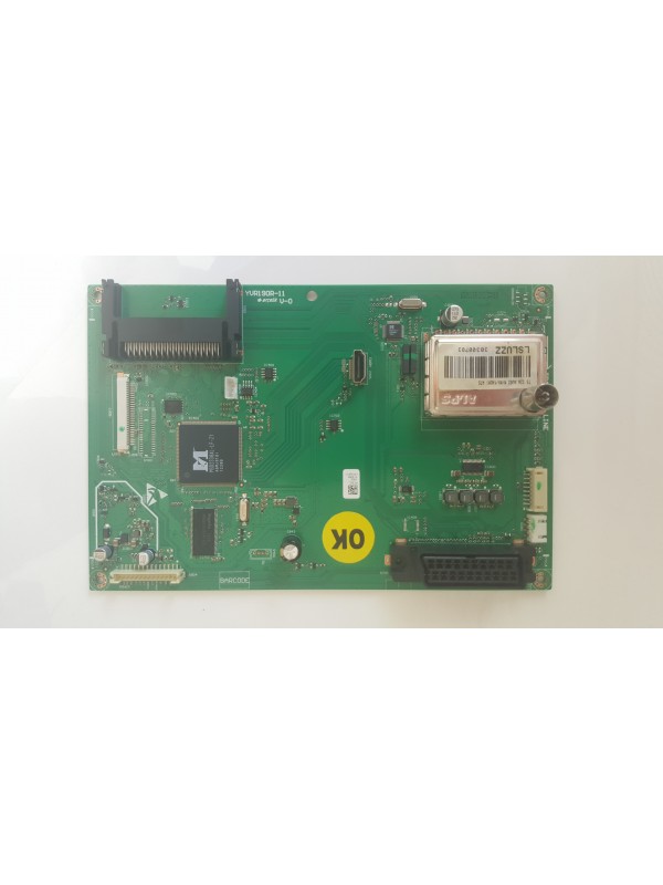 Beko Anakart YVR190R-11&hellip;