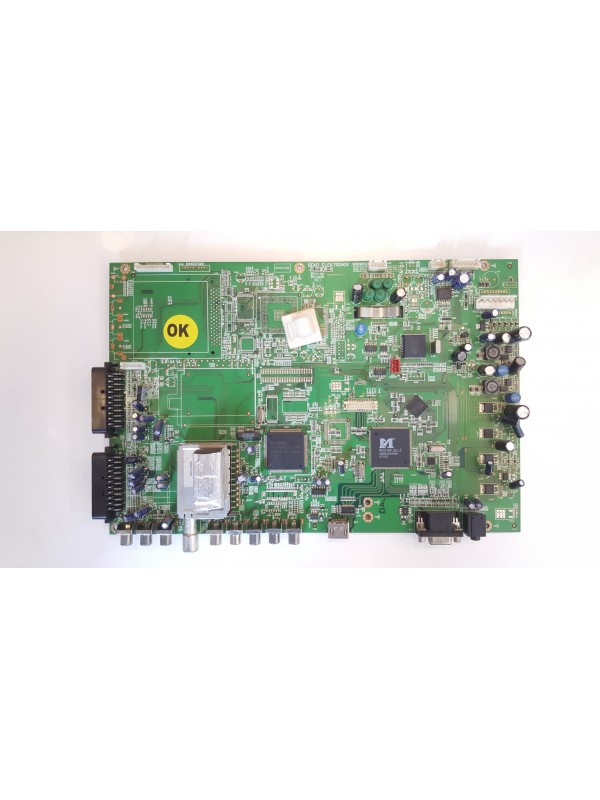 Beko Anakart Z1J190R-8 ARÇELİK&hellip;