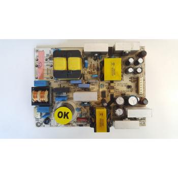 Beko Besleme Kartı Z1J194-07 ARÇELİK BEKO PO… Beko Besleme Kartı Z1J194-07 ARÇELİK BEKO PO…