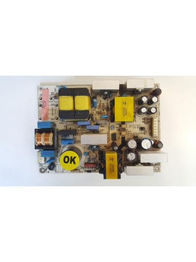 Beko / Arçelik Besleme Kartı Z1J194-07 Beko / Arçelik Besleme Kartı Z1J194-07