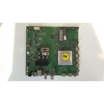 Beko B40 LB 8467 Anakart ZDS190R-6 NQJBZZ Main Board&hellip;