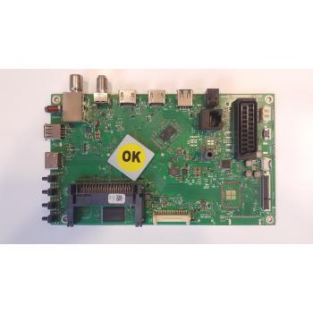 Beko Anakart ZG7190R-7 PS9FZZ PS9 FZZ&hellip;