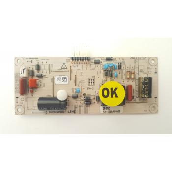 LED Driver ZNL193-07&hellip;