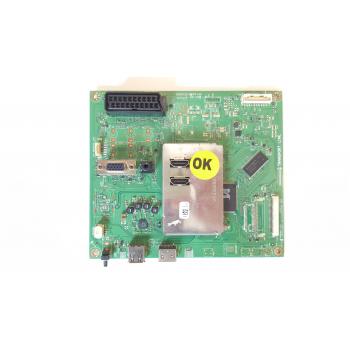 Beko Anakart ZU4190R-2 VPZ30500-1 ARÇE… Beko Anakart ZU4190R-2 VPZ30500-1 ARÇE…