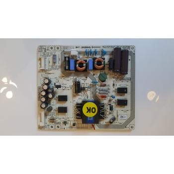Arçelik AL4725 4B Besleme Kartı ZUV194R-7 ZWT140 V-0 Power Board&hellip;