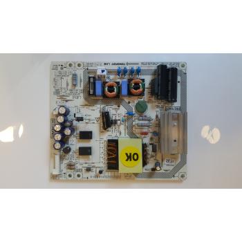 Beko B43L67605B Besleme Kartı | ZUV194R-9 WBK140 | TV Power Board… Beko B43L67605B Besleme Kartı | ZUV194R-9 WBK140 | TV Power Board…