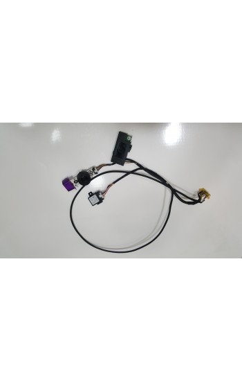 bn96-25376a wıdt30q bn59-01161a wifi modülü tuş takımı kople set Sam… bn96-25376a wıdt30q bn59-01161a wifi modülü tuş takımı kople set Sam…