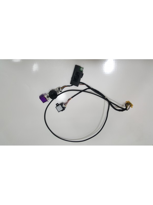 bn96-25376a wıdt30q bn59-01161a wifi modülü tuş takımı kople set… bn96-25376a wıdt30q bn59-01161a wifi modülü tuş takımı kople set…