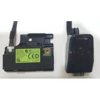 Samsung TV Yedek Parça Samsung ue49j5200 wireles Samsung TV Yedek Parça Samsung ue49j5200 wireles