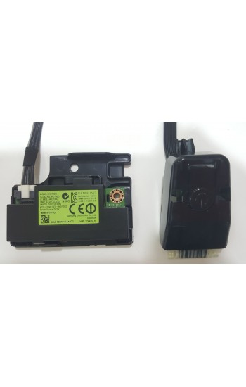 Samsung ue49j5200 wireles tuş takimi Samsung ue49j5200 wireles tuş takimi