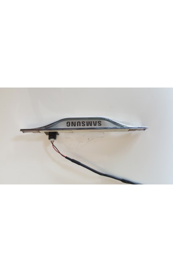 Samsung ue8000es alt logo ışık… Samsung ue8000es alt logo ışık…