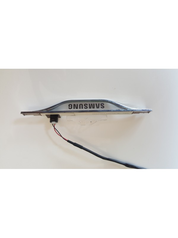 Samsung ue8000es alt logo ışık… Samsung ue8000es alt logo ışık…