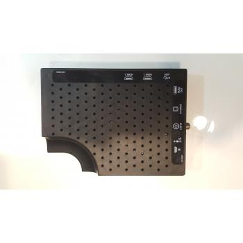 SUNNY AXEN UYDU MODULU TRSNSTM12001701014690 MAC 60 74 8D 81 A1 C6&hellip;