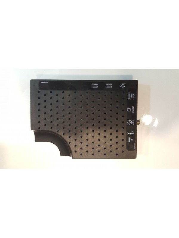 SUNNY AXEN UYDU MODULU TRSNSTM12001701014690 MAC 60 74 8D 81 A1 C… SUNNY AXEN UYDU MODULU TRSNSTM12001701014690 MAC 60 74 8D 81 A1 C…
