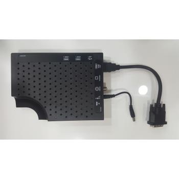 Sunny TV Yedek Parça SUNNY SN43DLK023022 Sunny TV Yedek Parça SUNNY SN43DLK023022
