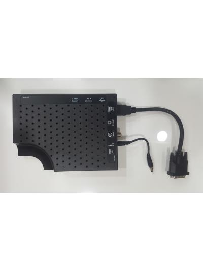 Sunny Uydu Modülü SN43DLK023022 Sunny Uydu Modülü SN43DLK023022
