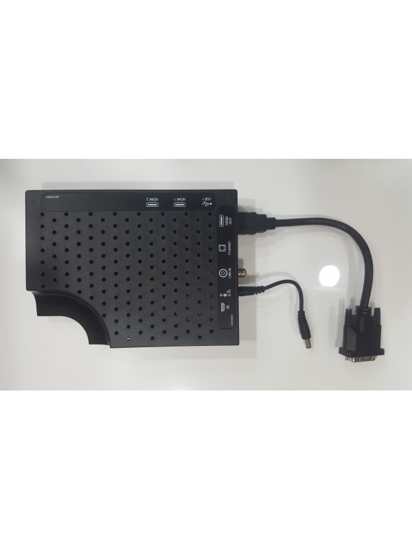 SUNNY SN43DLK023022, UYDU MODULU… SUNNY SN43DLK023022, UYDU MODULU…