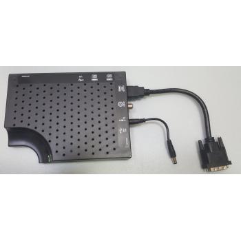 TV Yedek Parça AXEN AX43DIL005/1032 UYDU… TV Yedek Parça AXEN AX43DIL005/1032 UYDU…