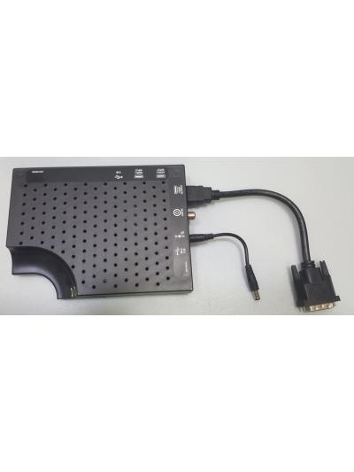 Axen Uydu Modülü AX43DIL005/1032 Axen Uydu Modülü AX43DIL005/1032
