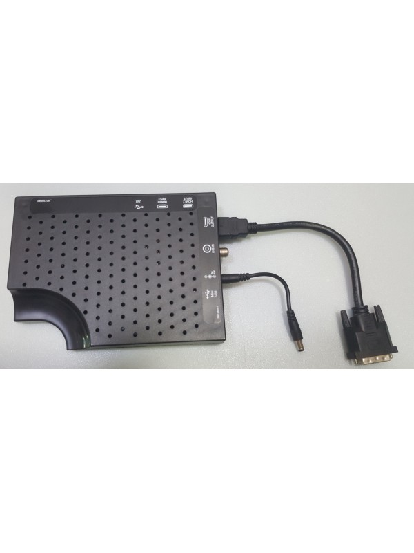 AXEN AX43DIL005/1032 UYDU MODÜLÜ, 2607280060, 2607280061, 21102 UYDU… AXEN AX43DIL005/1032 UYDU MODÜLÜ, 2607280060, 2607280061, 21102 UYDU…