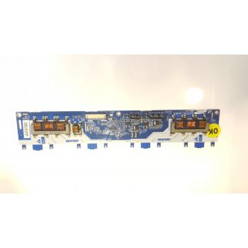 Samsung İnvertör SSI320_4UG01 REV:1.0… Samsung İnvertör SSI320_4UG01 REV:1.0…
